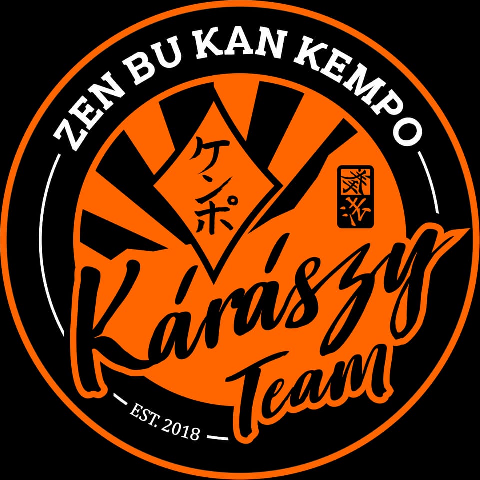Kárászy Team - Konditerem, 3. kerület