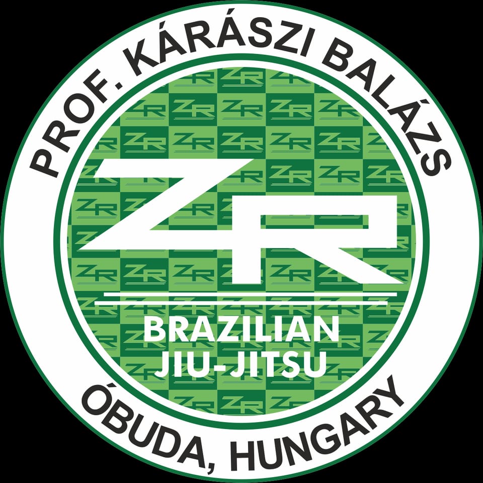 Kárászy Team - Konditerem, 3. kerület (2)