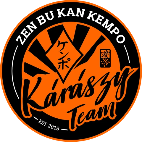 Kárászy Team