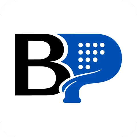 BUDAPADEL
