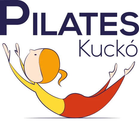 Pilates Kuckó