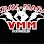 Krav-Maga VMM Utcai Önvédelem