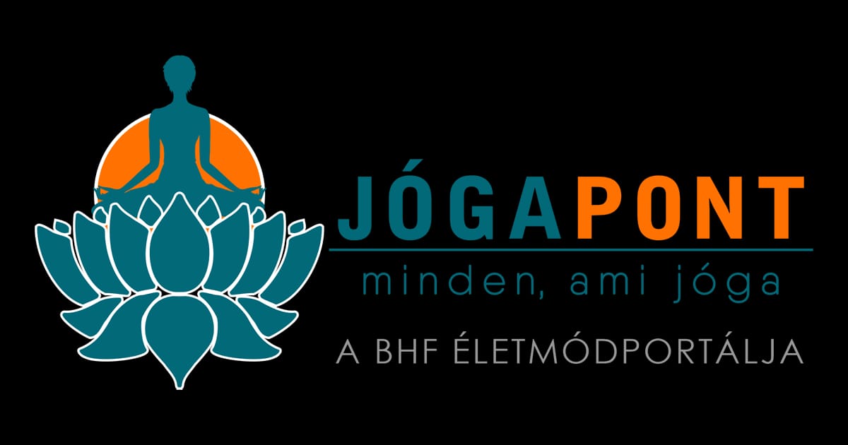 Bhaktivedanta Jógastúdió Blaha - Gym, District 8 (2)
