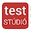 TestStúdió Prémium Medical Fitness