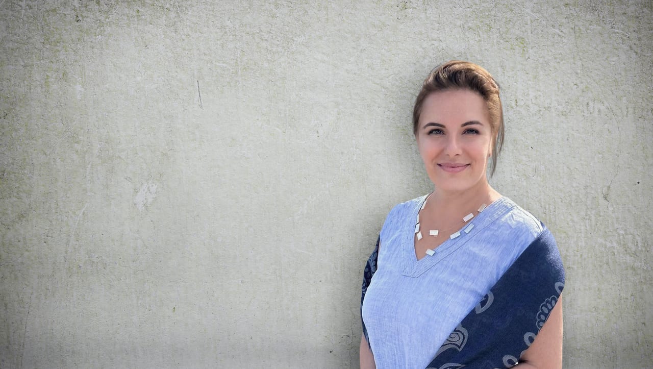 Bujáki Gabi - Mentálhigiéné, coaching, tréning - Konditerem, 9. kerület (2)