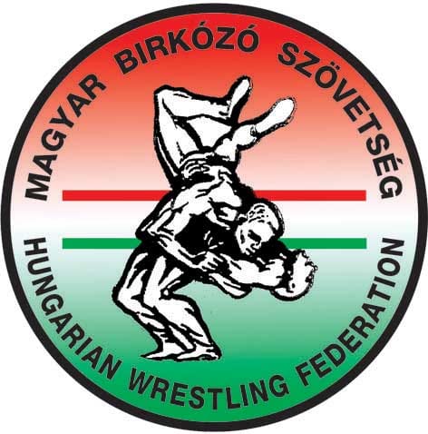Klinga László birkózóterem - Konditerem (6)