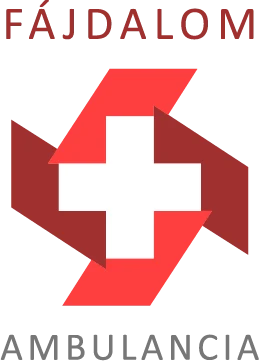 Fájdalom-Ambulancia Kft.