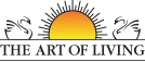Art of Living Központ