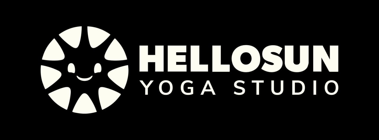 HELLOSUN Yoga Studio - Gym, District 12 (2)