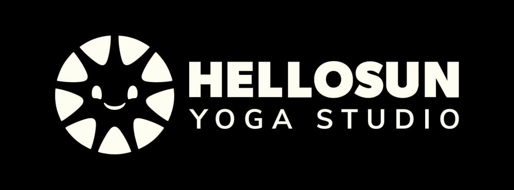 HELLOSUN Yoga Studio - Gym, District 12 (3)