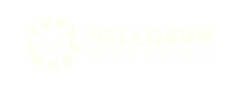 HELLOSUN Yoga Studio