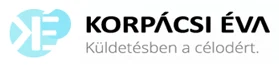 Korpácsi Éva - Gyógytornász Budapest - Személyi edző Budapest - Funkcionális edzés - TRX