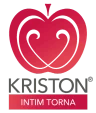 Kriston intim torna Vig Mónikával
