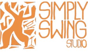 SimplySwing Studio