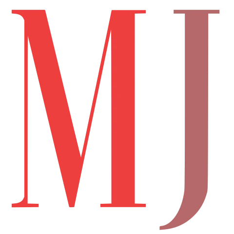 Margitszigeti Jóga - Margitszigeti Oktatók Közössége
