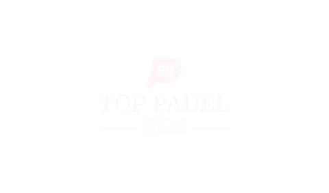 Top Padel Club