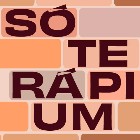 Sóterápium Kft.