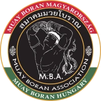 Thai Box Akadémia