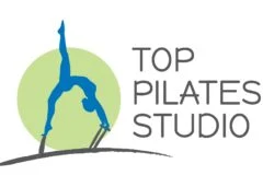 Top Pilates Studio