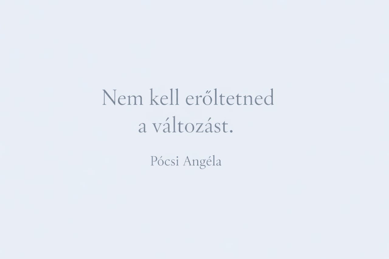Életfa Test és Lélek Műhely - Konditerem, 3. kerület
