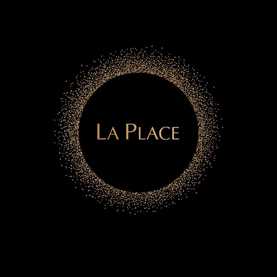 La Place Studio - Konditerem, 2. kerület (2)