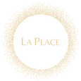 La Place Studio