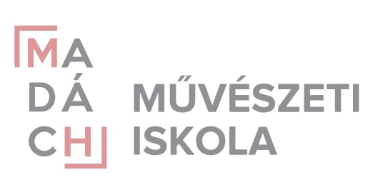 Madách Tánc- és Színművészeti Szakgimnázium és Alapfokú Művészeti Iskola: - Tánc, 14. kerület