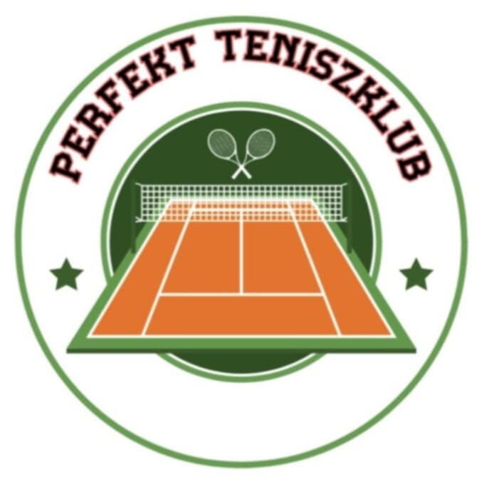 Perfekt Teniszklub - Konditerem, 17. kerület