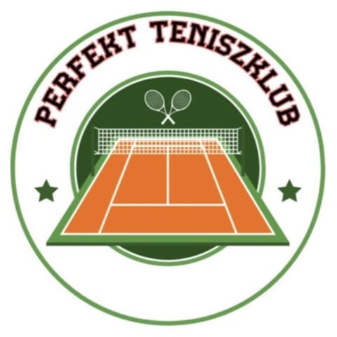 Perfekt Teniszklub - Konditerem, 17. kerület (2)