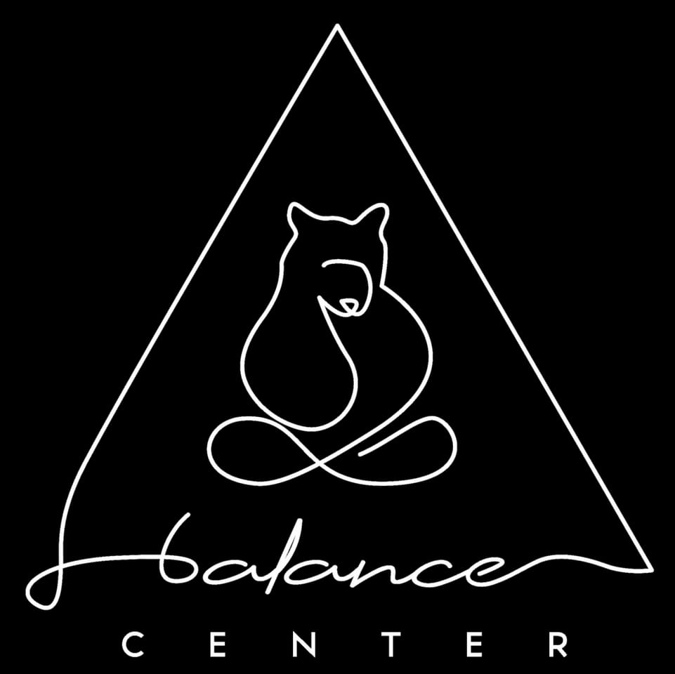 Balance Center - Konditerem, 9. kerület