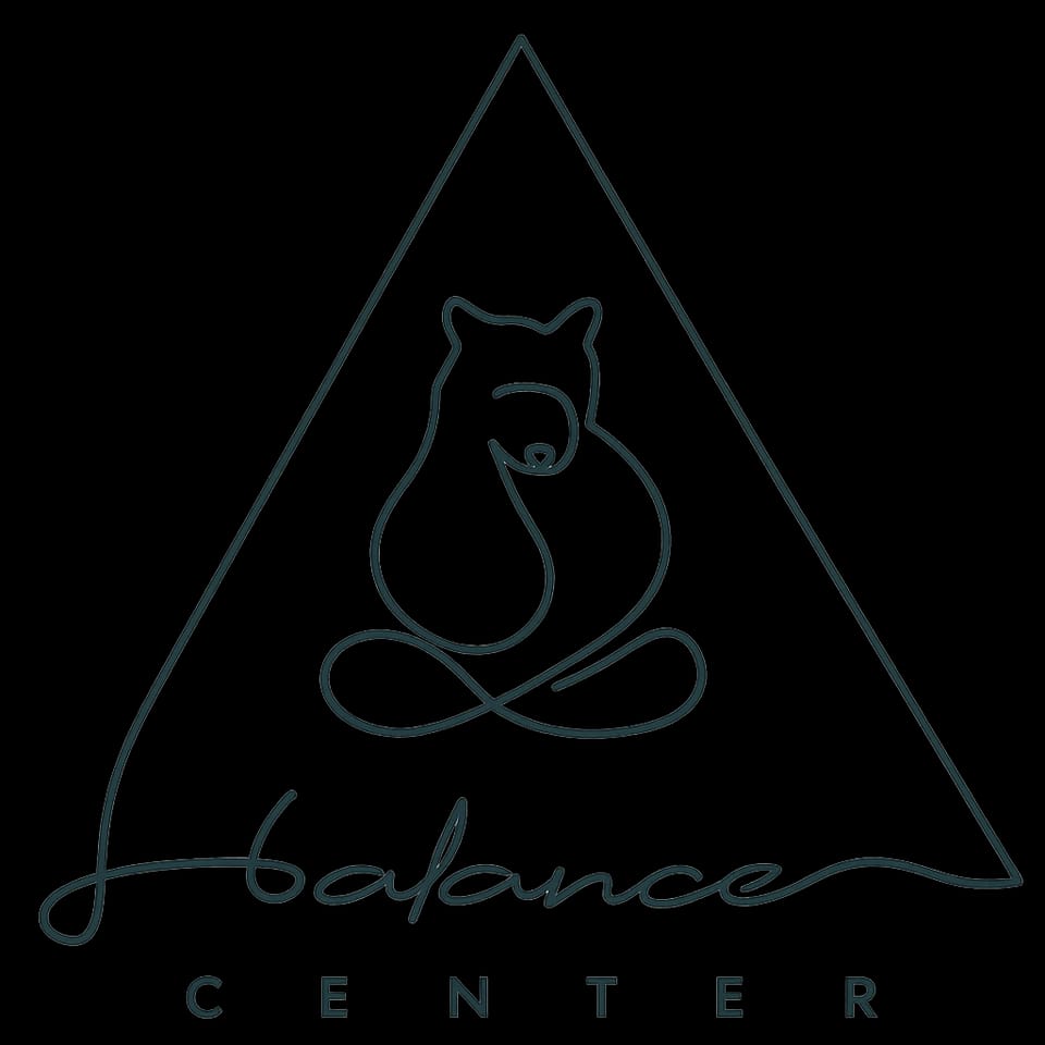 Balance Center - Konditerem, 9. kerület (2)