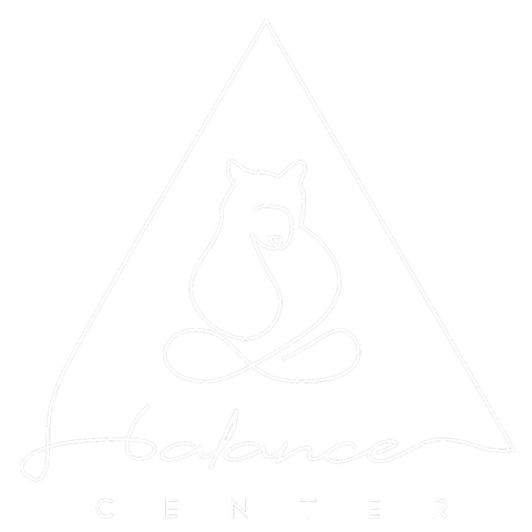 Balance Center