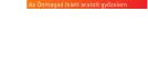 Victory klub- Karate, Funkcionális személyi és csoportos edzések