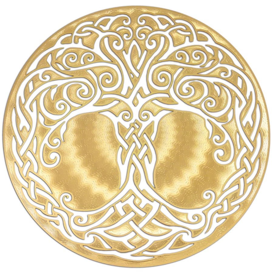 Családfelállítás Egyénileg és Csoportban - Konditerem, 21. kerület