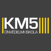 KM5 Önvédelmi Iskola - Krav Maga edzés