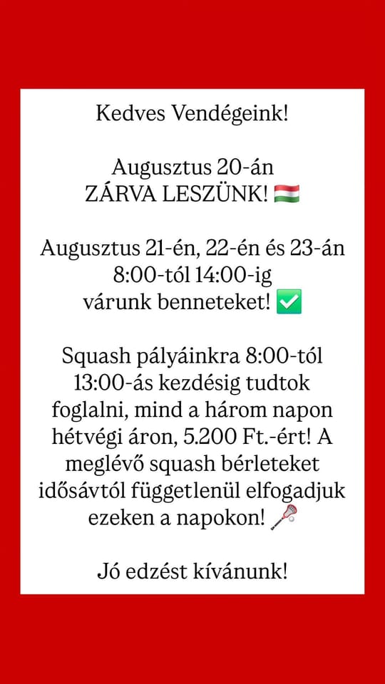 Universum Fitness - Konditerem (2)