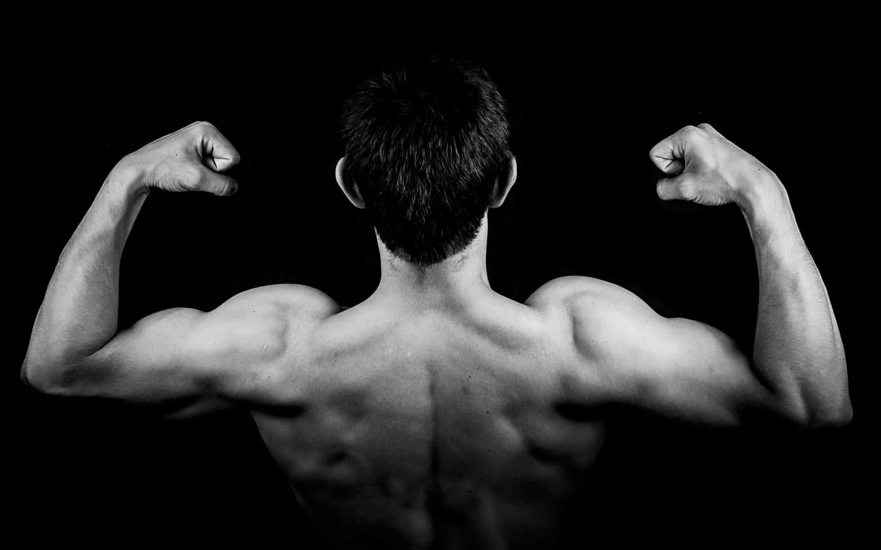Universum Fitness - Konditerem (4)