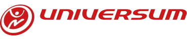 Universum Fitness