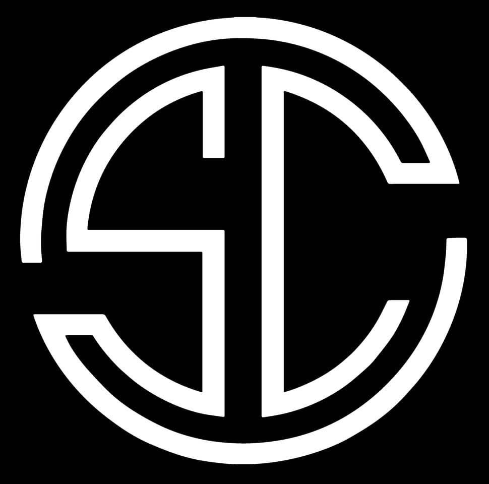 Stretching Club - Gym, District 5 (2)
