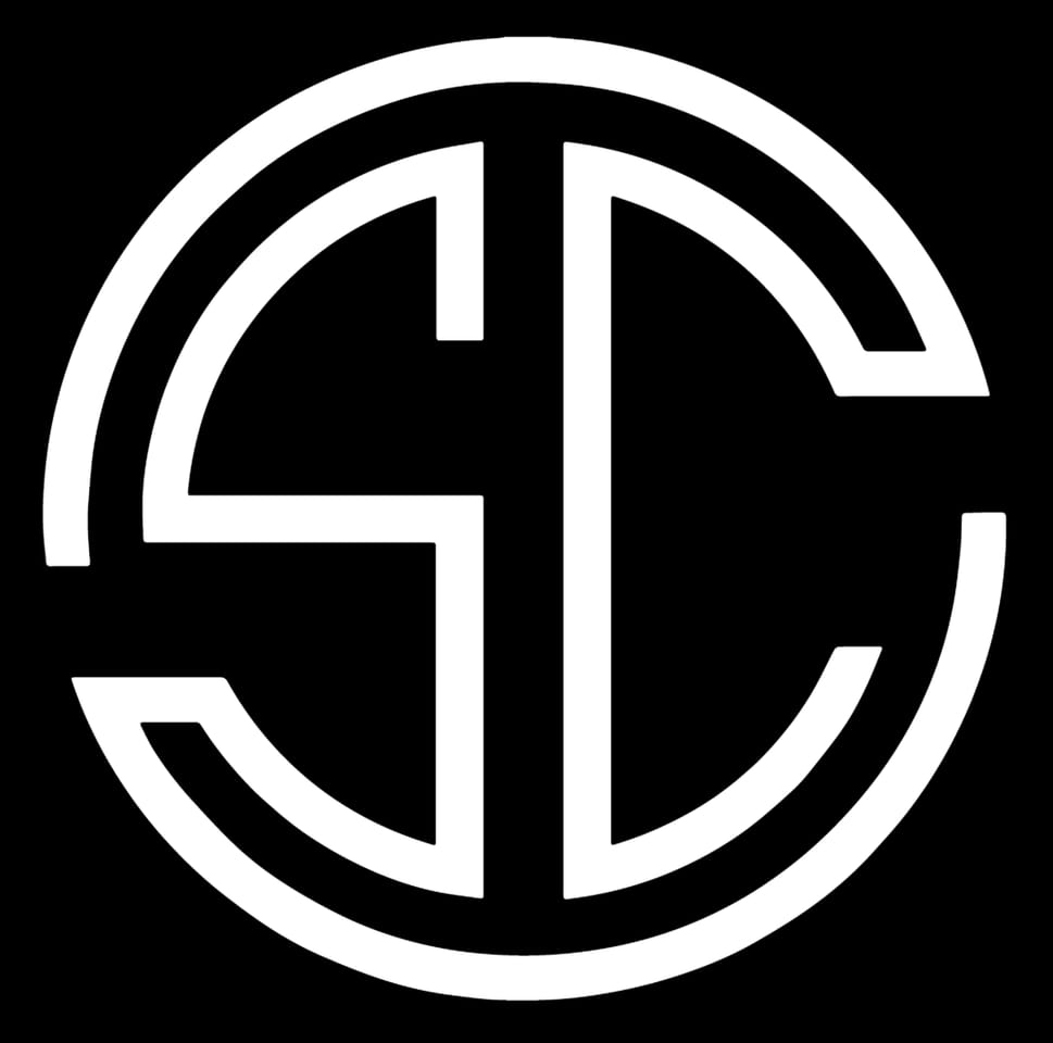 Stretching Club - Gym, District 5 (3)