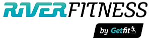River Fitness