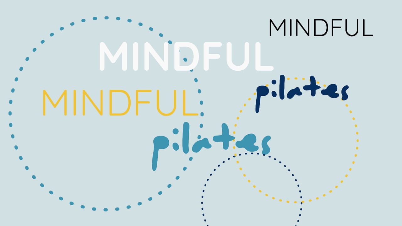 Mindful Pilates Budapest - Personal training, District 13 (2)
