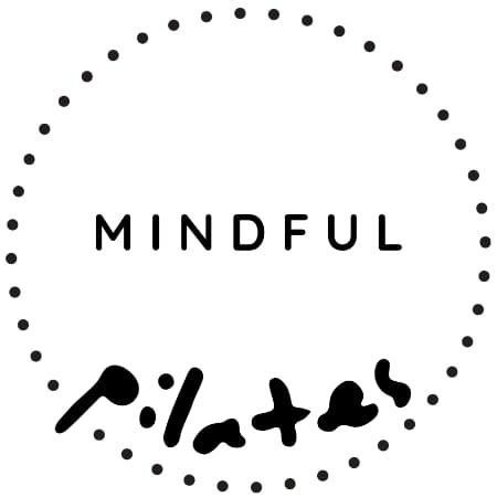 Mindful Pilates Budapest - Personal training, District 13 (3)