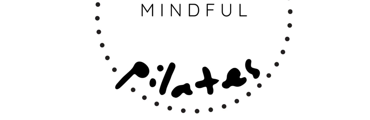 Mindful Pilates Budapest - Personal training, District 13 (4)