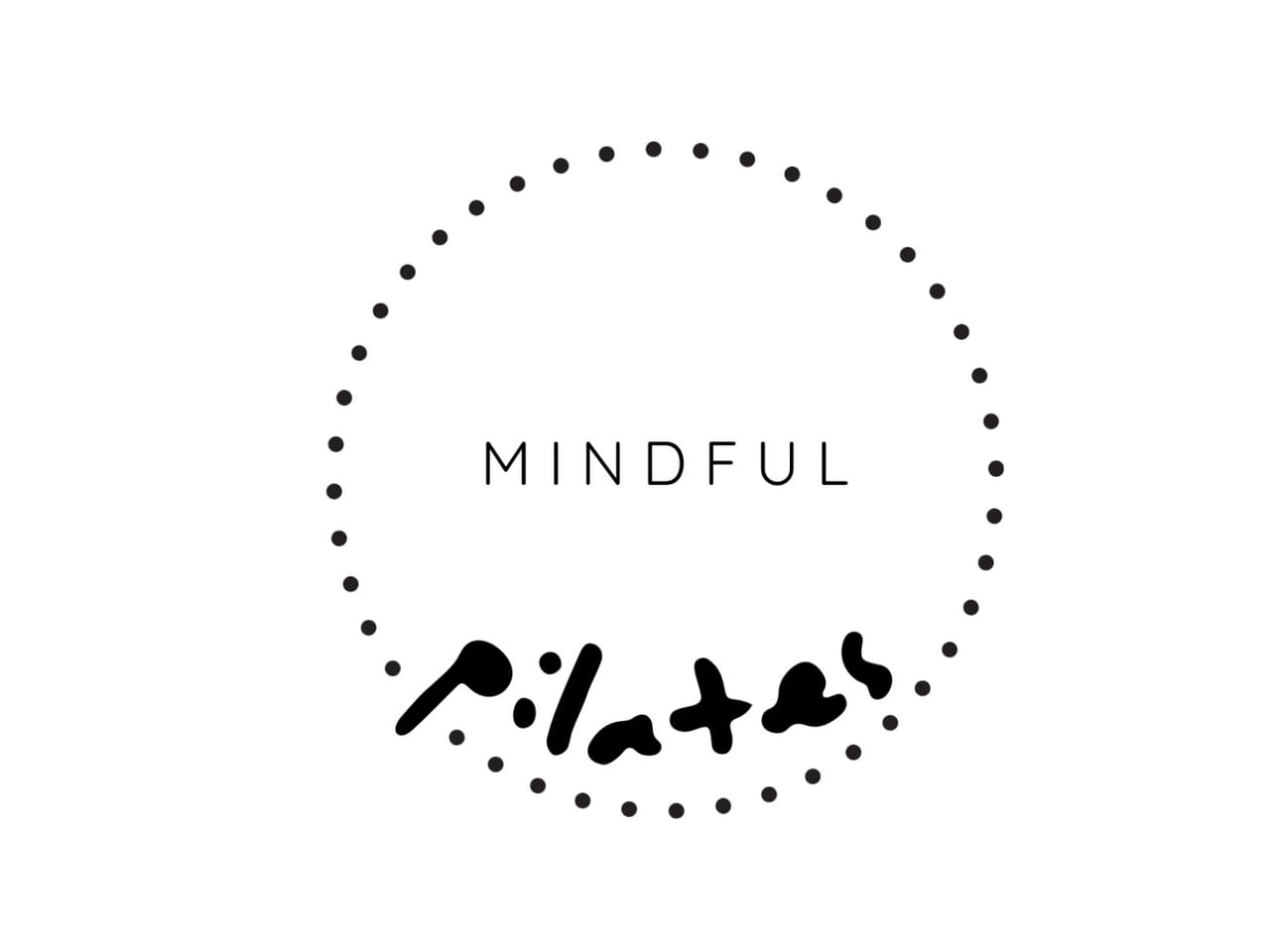 Mindful Pilates Budapest - Personal training, District 13 (5)