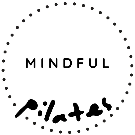 Mindful Pilates Budapest