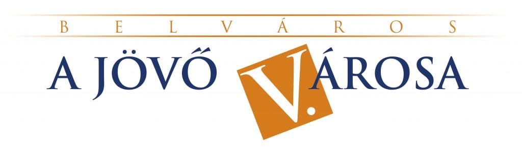 V.30 Belvárosi Sportközpont - Gym, District 5 (2)