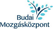 Budai Mozgásközpont