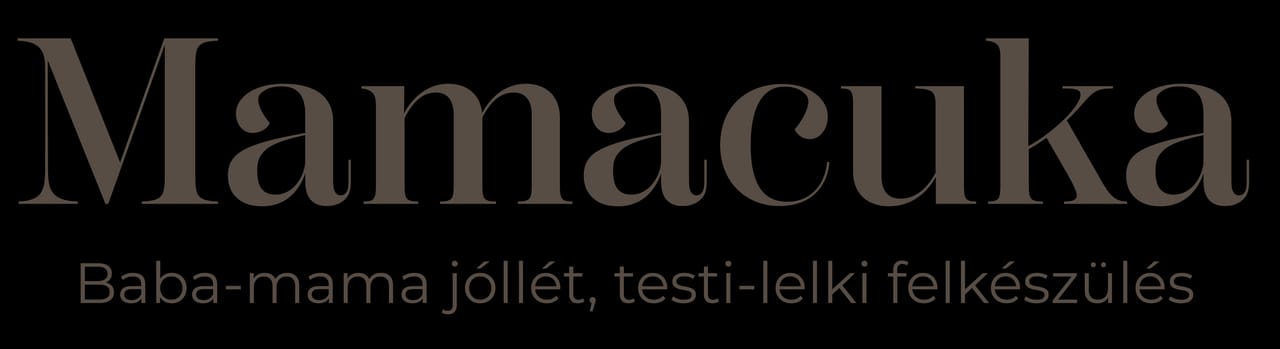 Mamacuka Baba-Mama Mozgásstúdió - Konditerem, 11. kerület (2)