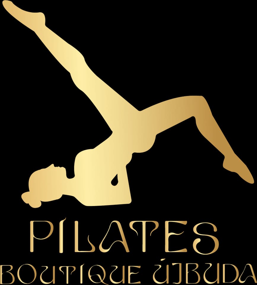 Pilates Boutique Újbuda - Personal training, District 11 (2)